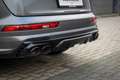 Audi Q5 55 TFSI e quattro Competition Panoramadak Grijs - thumbnail 12