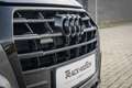 Audi Q5 55 TFSI e quattro Competition Panoramadak Grijs - thumbnail 5