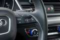Audi Q5 55 TFSI e quattro Competition Panoramadak Grijs - thumbnail 27