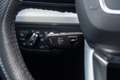 Audi Q5 55 TFSI e quattro Competition Panoramadak Grijs - thumbnail 30