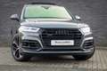 Audi Q5 55 TFSI e quattro Competition Panoramadak Grijs - thumbnail 8