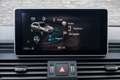 Audi Q5 55 TFSI e quattro Competition Panoramadak Grijs - thumbnail 42