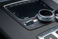 Audi Q5 55 TFSI e quattro Competition Panoramadak Grijs - thumbnail 41
