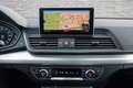 Audi Q5 55 TFSI e quattro Competition Panoramadak Grijs - thumbnail 33