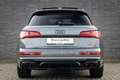 Audi Q5 55 TFSI e quattro Competition Panoramadak Grijs - thumbnail 10