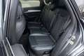 Audi Q5 55 TFSI e quattro Competition Panoramadak Grijs - thumbnail 34