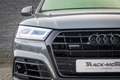 Audi Q5 55 TFSI e quattro Competition Panoramadak Grijs - thumbnail 4
