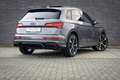 Audi Q5 55 TFSI e quattro Competition Panoramadak Grijs - thumbnail 9