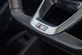 Audi Q5 55 TFSI e quattro Competition Panoramadak Grijs - thumbnail 28