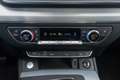 Audi Q5 55 TFSI e quattro Competition Panoramadak Grijs - thumbnail 35