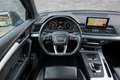 Audi Q5 55 TFSI e quattro Competition Panoramadak Grijs - thumbnail 23