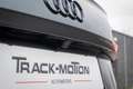 Audi Q5 55 TFSI e quattro Competition Panoramadak Grijs - thumbnail 11