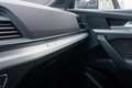 Audi Q5 55 TFSI e quattro Competition Panoramadak Grijs - thumbnail 37