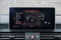 Audi Q5 55 TFSI e quattro Competition Panoramadak Grijs - thumbnail 43