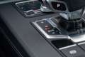 Audi Q5 55 TFSI e quattro Competition Panoramadak Grijs - thumbnail 25