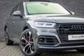 Audi Q5 55 TFSI e quattro Competition Panoramadak Grijs - thumbnail 7