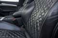 Audi Q5 55 TFSI e quattro Competition Panoramadak Grijs - thumbnail 21