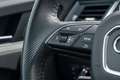 Audi Q5 55 TFSI e quattro Competition Panoramadak Grijs - thumbnail 26