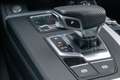 Audi Q5 55 TFSI e quattro Competition Panoramadak Grijs - thumbnail 24
