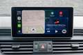 Audi Q5 55 TFSI e quattro Competition Panoramadak Grijs - thumbnail 46