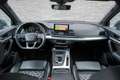 Audi Q5 55 TFSI e quattro Competition Panoramadak Grijs - thumbnail 22