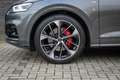 Audi Q5 55 TFSI e quattro Competition Panoramadak Grijs - thumbnail 14