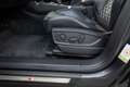 Audi Q5 55 TFSI e quattro Competition Panoramadak Grijs - thumbnail 20