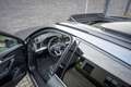 Audi Q5 55 TFSI e quattro Competition Panoramadak Grijs - thumbnail 18