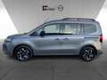 Nissan Townstar TEKNA Kombi L1 Winter/RFK/Carplay Grau - thumbnail 2