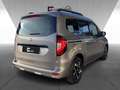 Nissan Townstar TEKNA Kombi L1 Winter/RFK/Carplay Grau - thumbnail 4
