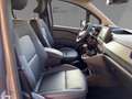 Nissan Townstar TEKNA Kombi L1 Winter/RFK/Carplay Grau - thumbnail 10