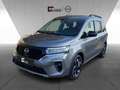 Nissan Townstar TEKNA Kombi L1 Winter/RFK/Carplay Grau - thumbnail 1