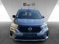 Nissan Townstar TEKNA Kombi L1 Winter/RFK/Carplay Grau - thumbnail 6
