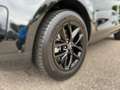Land Rover Range Rover Evoque 2.0 D165 AWD ACC+AHK+LED+Navi Schwarz - thumbnail 5