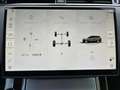 Land Rover Range Rover Evoque 2.0 D165 AWD ACC+AHK+LED+Navi Schwarz - thumbnail 28