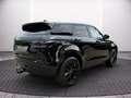 Land Rover Range Rover Evoque 2.0 D165 AWD ACC+AHK+LED+Navi Schwarz - thumbnail 15