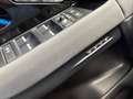 Land Rover Range Rover Evoque 2.0 D165 AWD ACC+AHK+LED+Navi Schwarz - thumbnail 23