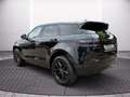 Land Rover Range Rover Evoque 2.0 D165 AWD ACC+AHK+LED+Navi Schwarz - thumbnail 12