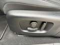 Land Rover Range Rover Evoque 2.0 D165 AWD ACC+AHK+LED+Navi Schwarz - thumbnail 8