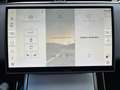 Land Rover Range Rover Evoque 2.0 D165 AWD ACC+AHK+LED+Navi Schwarz - thumbnail 7
