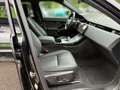Land Rover Range Rover Evoque 2.0 D165 AWD ACC+AHK+LED+Navi Schwarz - thumbnail 16