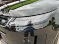 Land Rover Range Rover Evoque 2.0 D165 AWD ACC+AHK+LED+Navi Schwarz - thumbnail 4