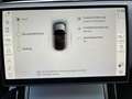 Land Rover Range Rover Evoque 2.0 D165 AWD ACC+AHK+LED+Navi Schwarz - thumbnail 26