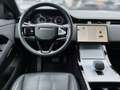 Land Rover Range Rover Evoque 2.0 D165 AWD ACC+AHK+LED+Navi Schwarz - thumbnail 10