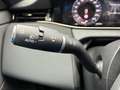Land Rover Range Rover Evoque 2.0 D165 AWD ACC+AHK+LED+Navi Schwarz - thumbnail 21