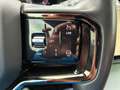 Land Rover Range Rover Evoque 2.0 D165 AWD ACC+AHK+LED+Navi Schwarz - thumbnail 20