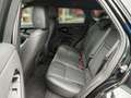Land Rover Range Rover Evoque 2.0 D165 AWD ACC+AHK+LED+Navi Schwarz - thumbnail 9