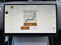 Land Rover Range Rover Evoque 2.0 D165 AWD ACC+AHK+LED+Navi Schwarz - thumbnail 29