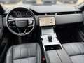 Land Rover Range Rover Evoque 2.0 D165 AWD ACC+AHK+LED+Navi Schwarz - thumbnail 11