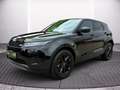 Land Rover Range Rover Evoque 2.0 D165 AWD ACC+AHK+LED+Navi Schwarz - thumbnail 3